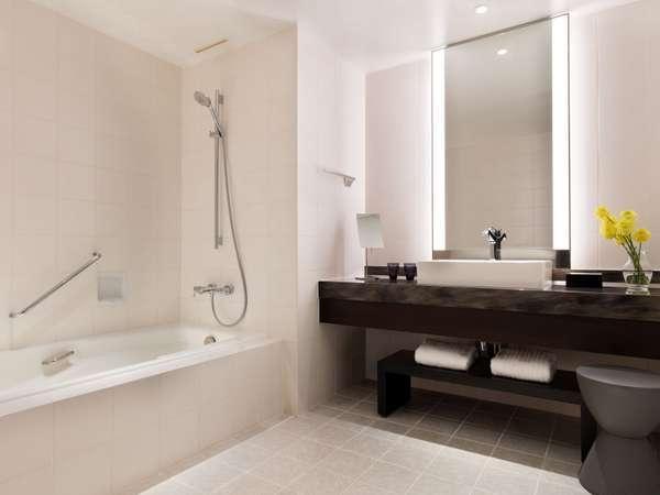 コートヤード・バイ・マリオット 新大阪ステーション コートヤード・バイ・マリオット 新大阪ステーション