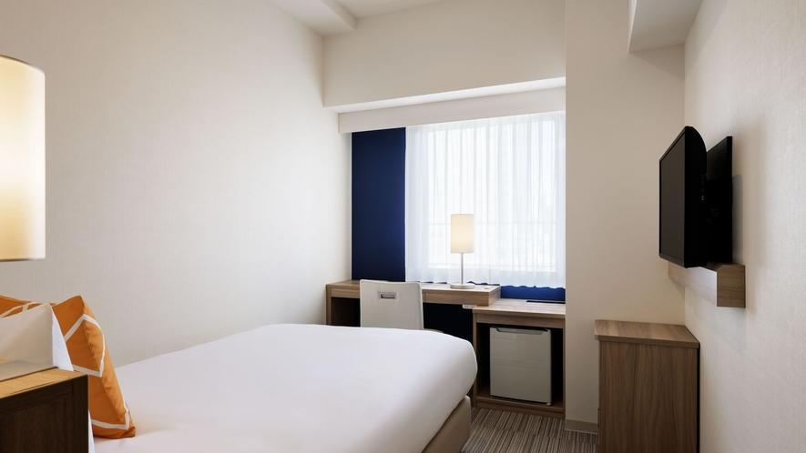 フォーポイント エクスプレス by シェラトン 新大阪 フォーポイント エクスプレス by シェラトン 新大阪