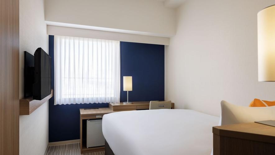 フォーポイント エクスプレス by シェラトン 新大阪 フォーポイント エクスプレス by シェラトン 新大阪