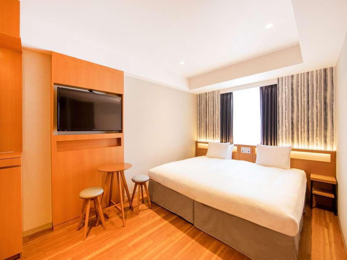 からくさホテルグランデ新大阪タワー からくさホテルグランデ新大阪タワー