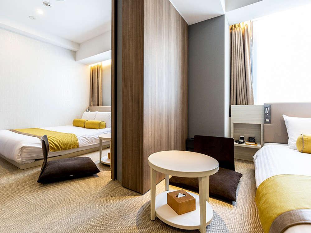 ライズホテル大阪北新地 ライズホテル大阪北新地