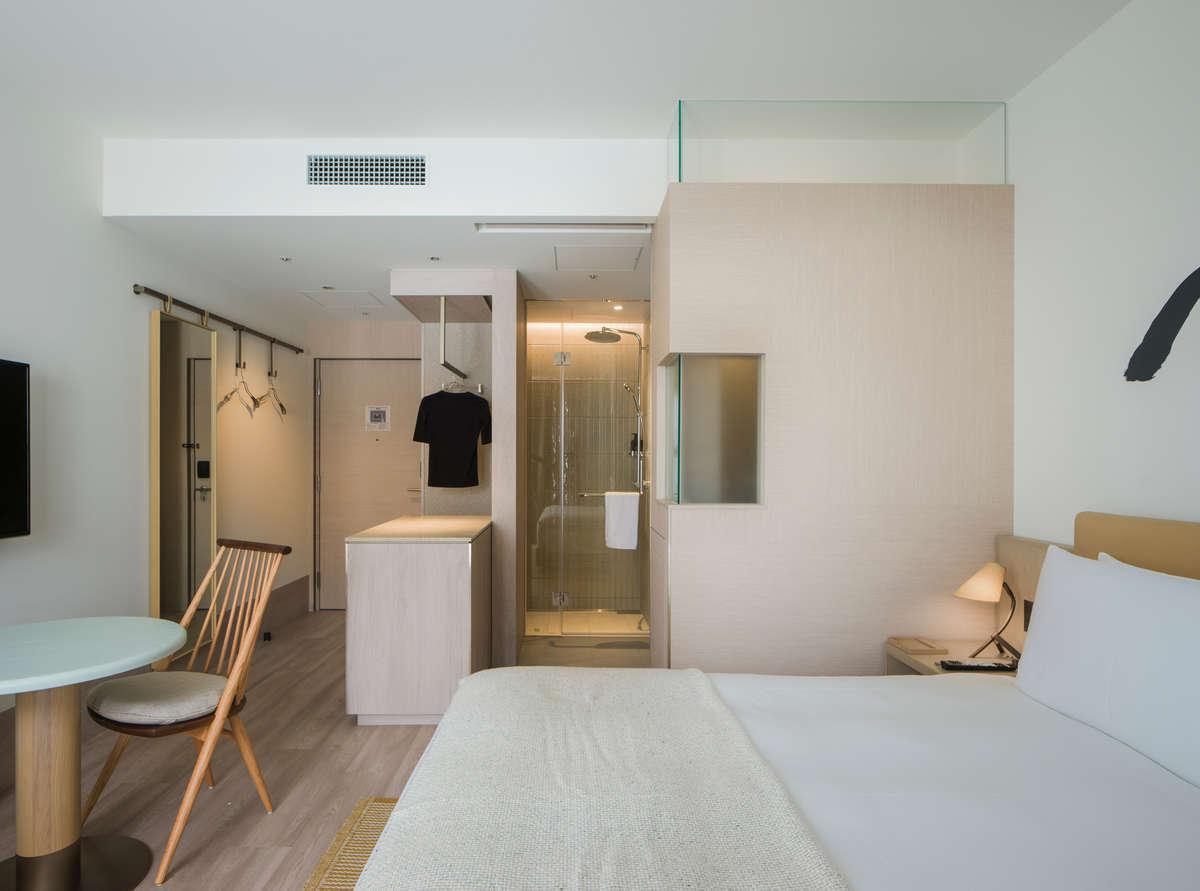 Zentis Osaka Zentis Osaka