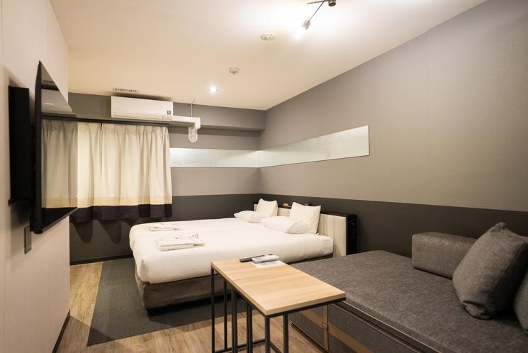 ホテルコルディア大阪 ホテルコルディア大阪