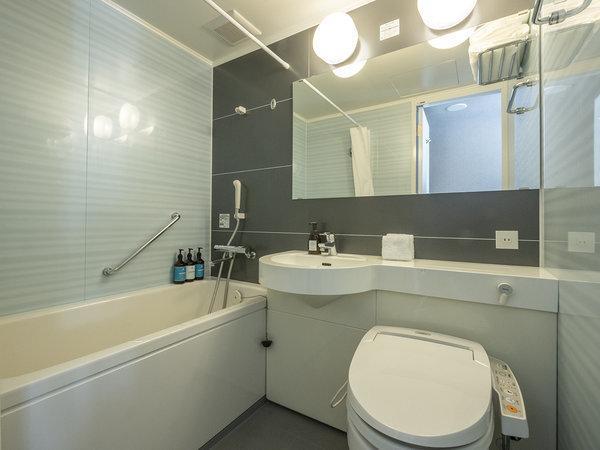 プリンス スマート イン 大阪淀屋橋 プリンス スマート イン 大阪淀屋橋