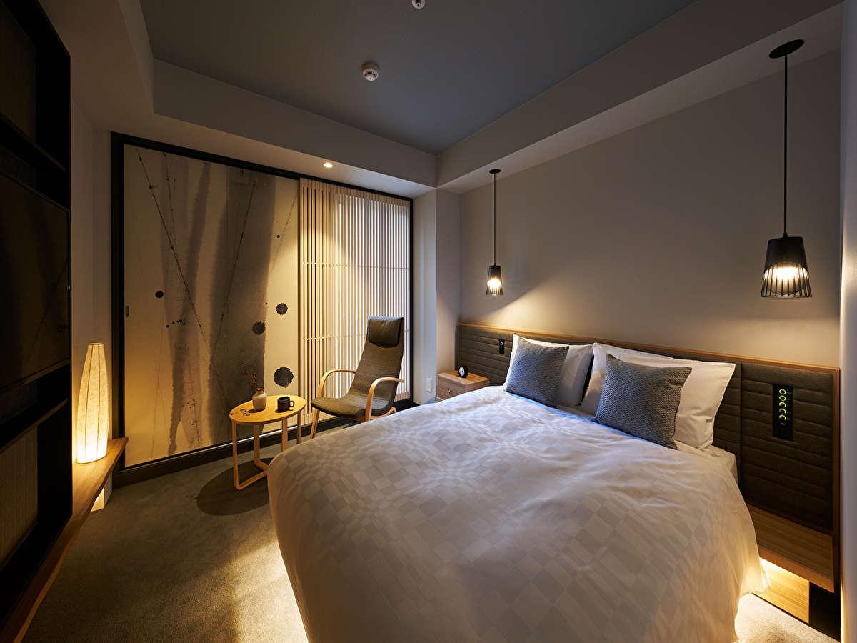 ホテルリソルトリニティ大阪 ホテルリソルトリニティ大阪