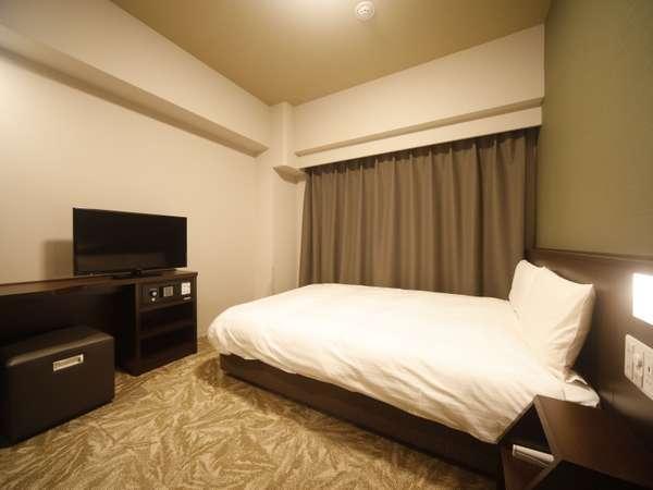 ドーミーインPREMIUM大阪北浜 ドーミーインPREMIUM大阪北浜