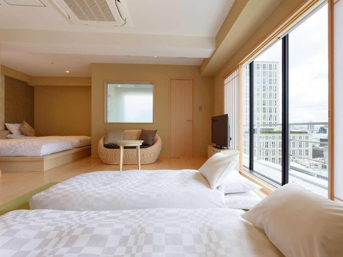 大阪ビューホテル本町 大阪ビューホテル本町