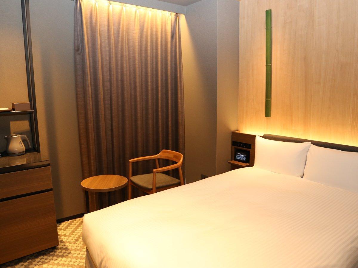 ホテル京阪 天満橋駅前 ホテル京阪 天満橋駅前