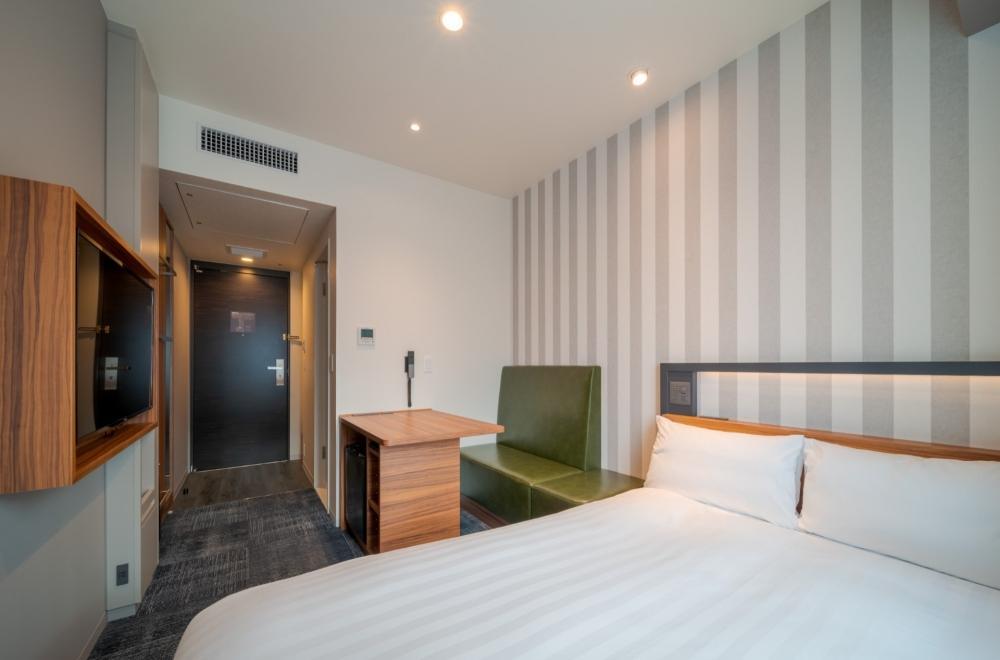 ヴィアインプライム大阪京橋<水城の湯> ヴィアインプライム大阪京橋<水城の湯>