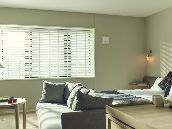 hotel it. osaka shinmachi hotel it. osaka shinmachi