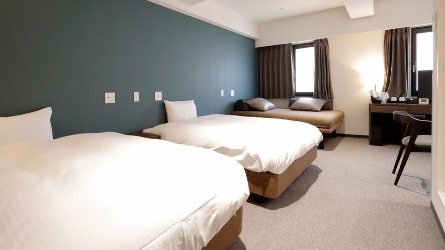 心斎橋アルティ・イン 心斎橋アルティ・イン