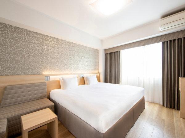 からくさホテル大阪なんば からくさホテル大阪なんば