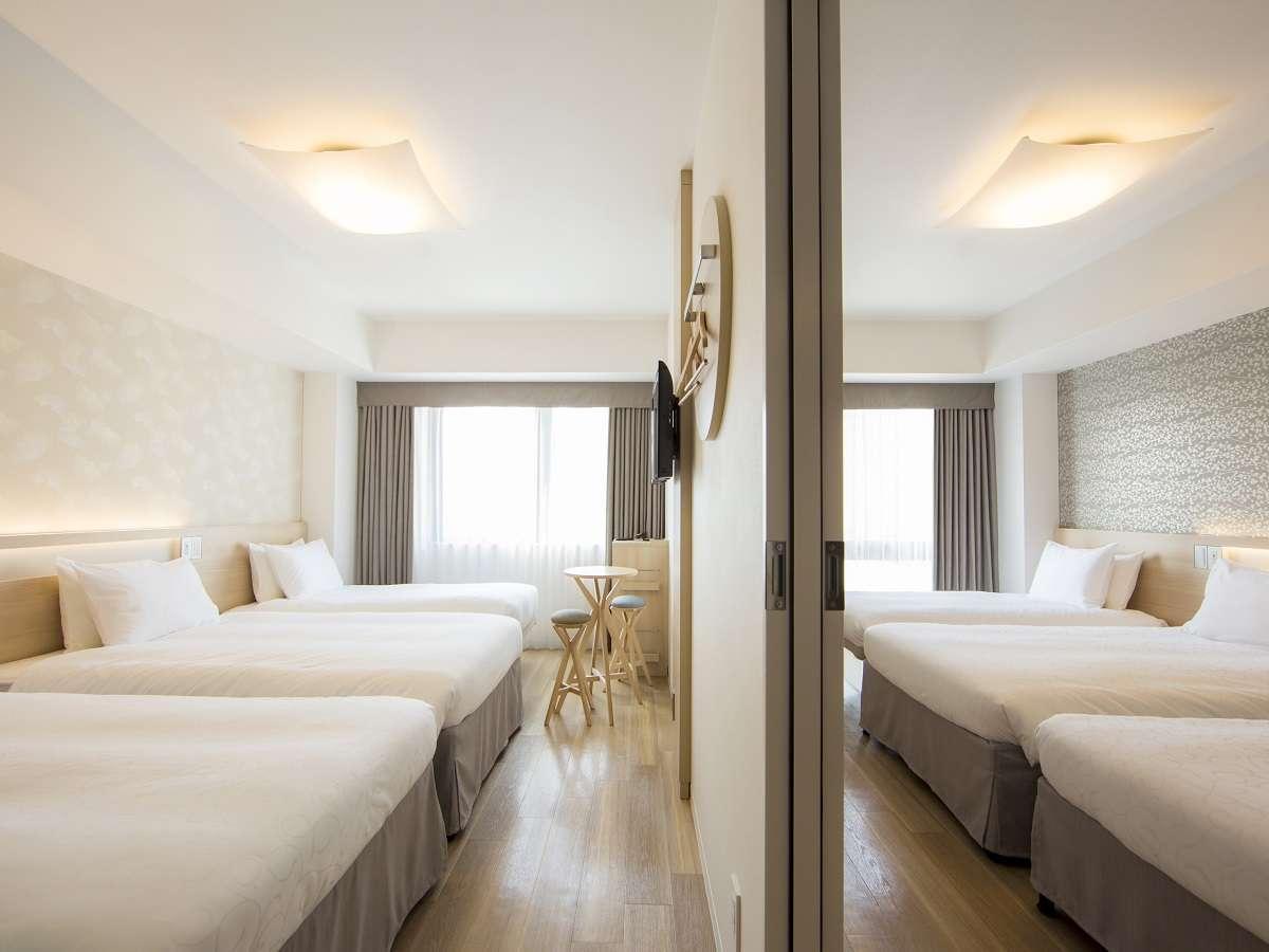 からくさホテル大阪なんば からくさホテル大阪なんば