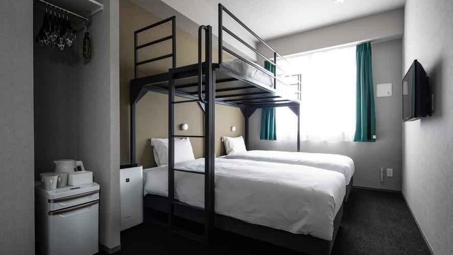 IMANO OSAKA SHINSAIBASHI HOSTEL IMANO OSAKA SHINSAIBASHI HOSTEL