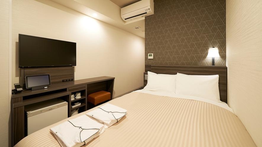 相鉄フレッサイン 大阪心斎橋 相鉄フレッサイン 大阪心斎橋