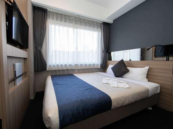 クインテッサホテル大阪心斎橋 クインテッサホテル大阪心斎橋