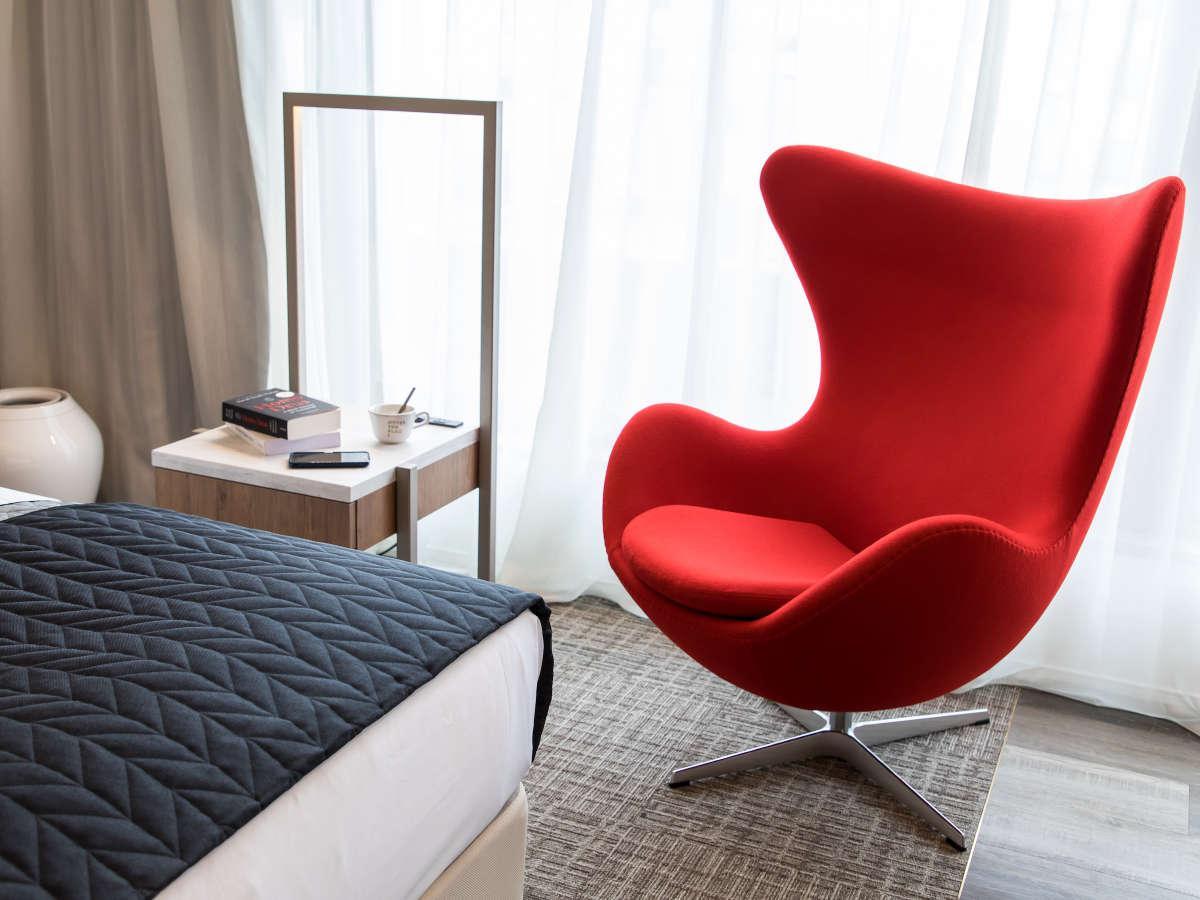 ホテルザフラッグ心斎橋 ホテルザフラッグ心斎橋