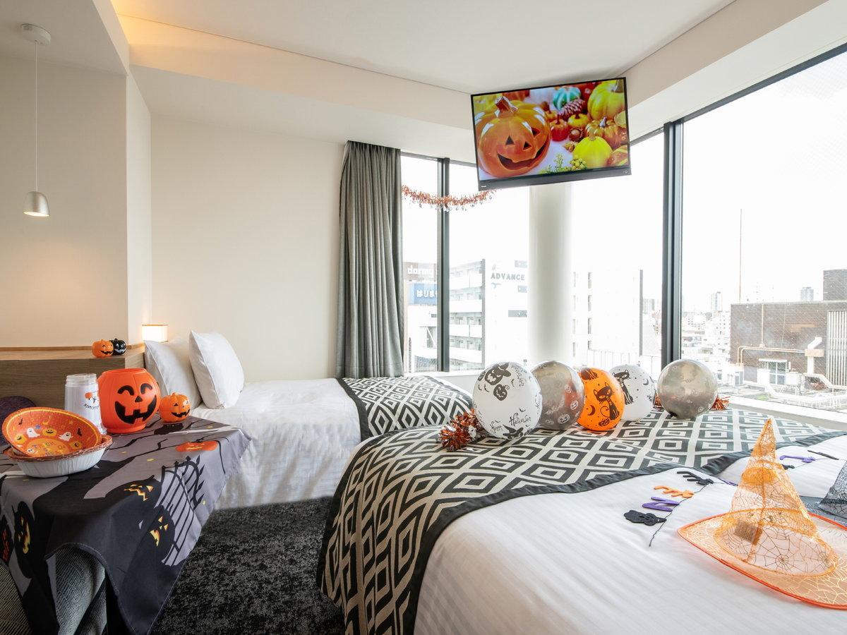 ホテル ビスタ大阪 ホテル ビスタ大阪