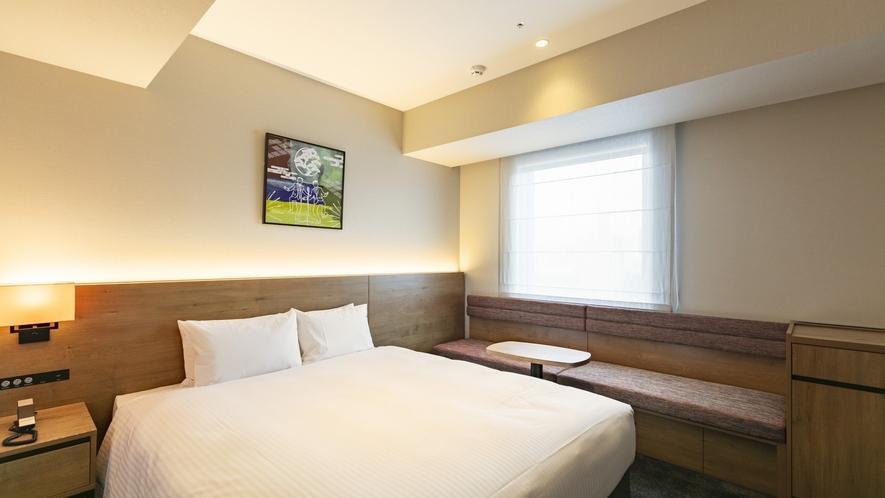 ホテルフォルツァ大阪なんば道頓堀 ホテルフォルツァ大阪なんば道頓堀