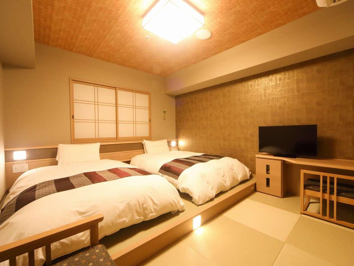 天然温泉 花風の湯 御宿 野乃 なんば 天然温泉 花風の湯 御宿 野乃 なんば