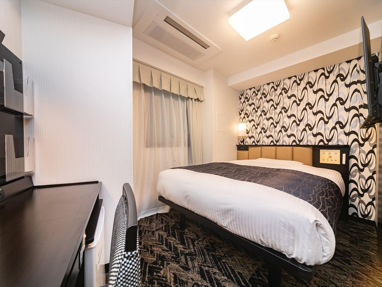 アパホテル〈なんば南 大国町駅前〉 アパホテル〈なんば南 大国町駅前〉