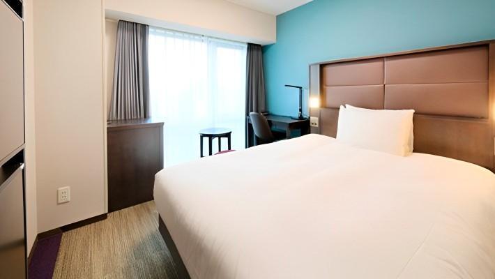 リッチモンドホテルなんば大国町 リッチモンドホテルなんば大国町