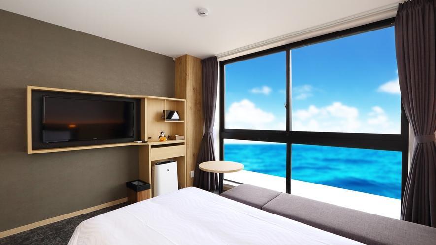 変なリゾート&スパ 関西空港 変なリゾート&スパ 関西空港