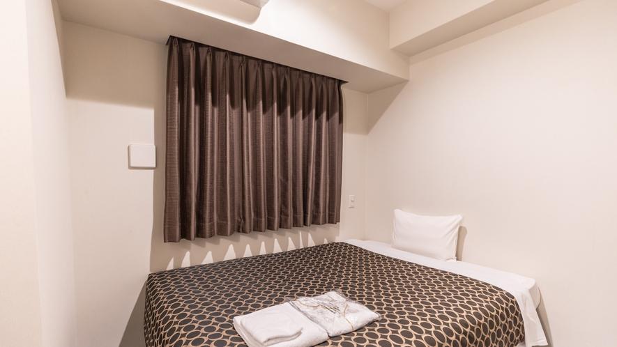 ホテルエクセレンス・京都駅八条口 ホテルエクセレンス・京都駅八条口