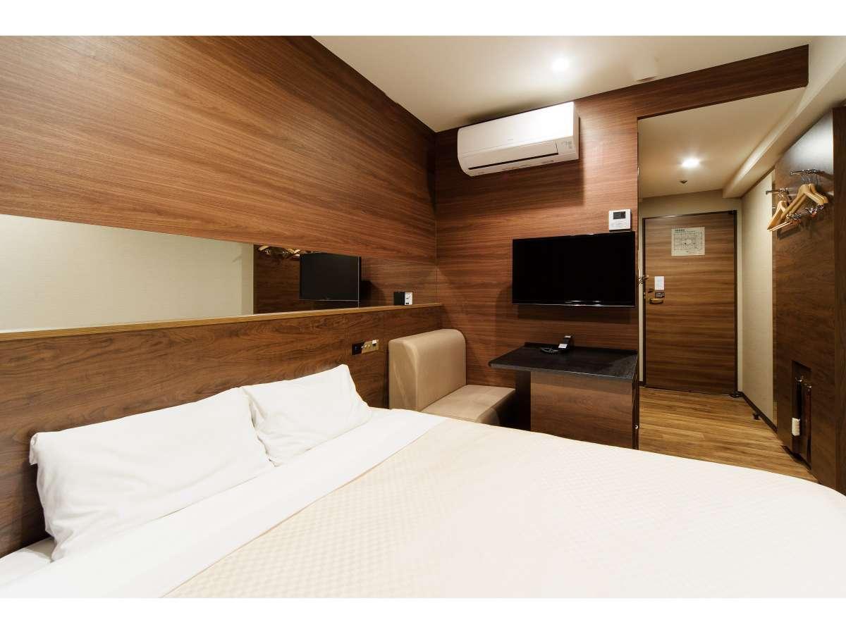 大阪富士屋ホテル 大阪富士屋ホテル