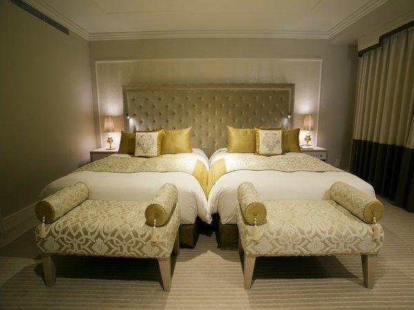 名古屋東急ホテル 名古屋東急ホテル