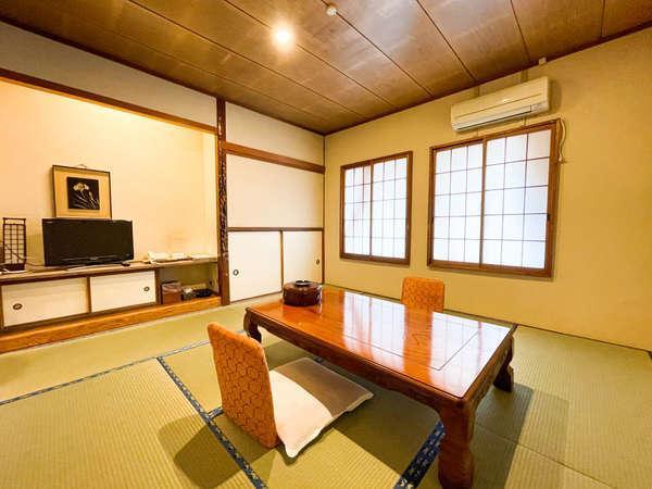 割烹旅館 寿美礼 sumire ryokan 割烹旅館 寿美礼 sumire ryokan