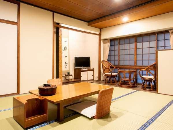 割烹旅館 寿美礼 sumire ryokan 割烹旅館 寿美礼 sumire ryokan