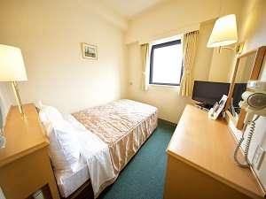 HOTEL AZ 宮崎南日向店 HOTEL AZ 宮崎南日向店