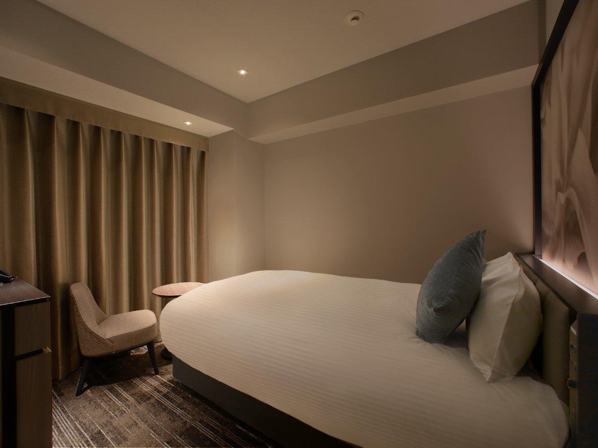 オリエンタルホテル ユニバーサル・シティ オリエンタルホテル ユニバーサル・シティ