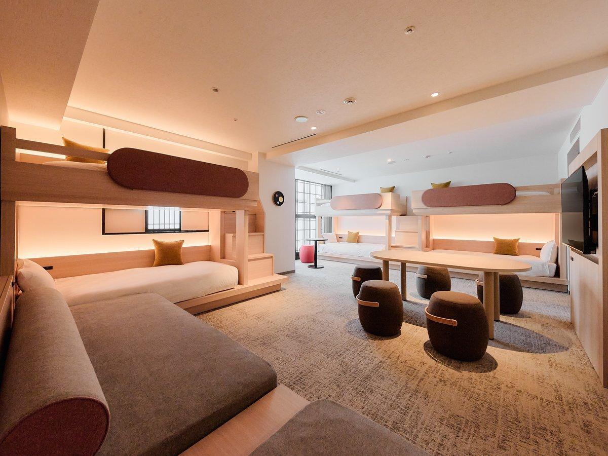 京都タワーホテル 京都タワーホテル