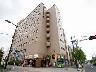 歴史の街”堺”に新旧が見事に溶け合ったシティホテル