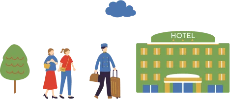 Footer illustration 1